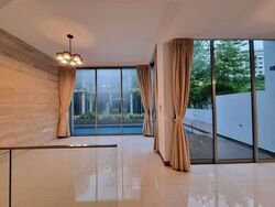 Woodgrove Avenue (D25), Condominium #552948831